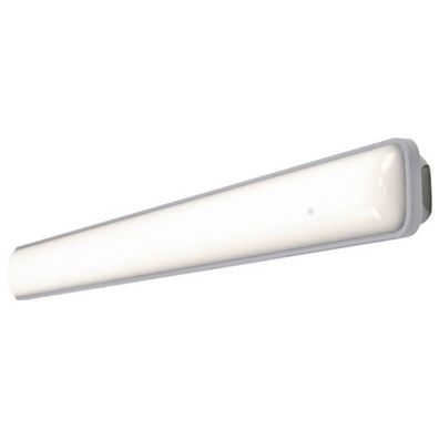Ledvance - LED Technické svietidlo SUBMARINE LED/18W/230V IP65