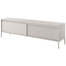 TV stolík Senso RTV E 187 2d Beige