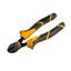 Bočné štiepacie kliešte 160 mm HOTECHE - HT100207