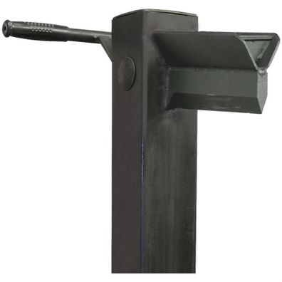 Štiepačka dreva GHS 500/8 TB