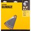 Pilový kotúč 235x30mm 56z TCG -5° DeWALT DT4097