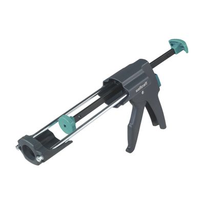 WOLFCRAFT - mechanická výtlačná pištoľ PRO MG 600