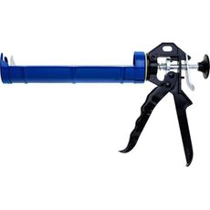 Vytlačovacia pištoľ 225 mm DR-LGC-0902
