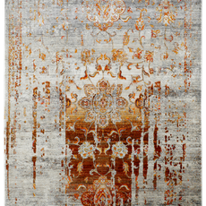 Obsession Kusový koberec Laos 453 TERRA - 120x170 cm