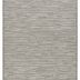 BT Carpet - Hanse Home koberce Behúň Nature 104265 Cream / Grey – na von aj na doma - 80x150 cm