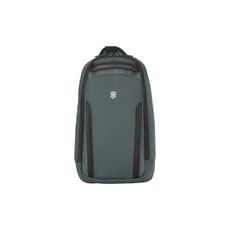 Victorinox - Crossbody batoh na tablet 10" Altmont Professional šedá