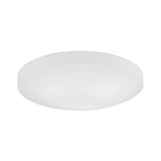 LUXERA 66203 - Stropné svietidlo Tarja 5xE27/60W/230V