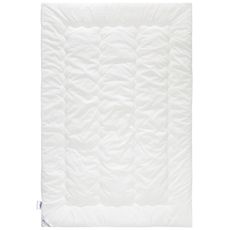 Sleeptex ZIMNÁ PRIKRÝVKA, 140/200 cm, polyester