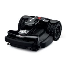 Robotická kosačka TECHline NEXTTECH LX6 HRTK
