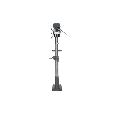 Proma sukovací vŕtačka R-8616FZ/400