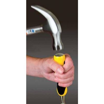 Sekáč Dynagrip 14 mm Stanley 0-16-874