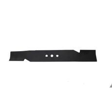 Riwall PRE žacie nôž 38 cm (REM 3817)