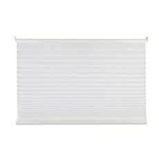 Homeware PLISOVANÁ ROLETA, polopriehľadné, 40/100 cm