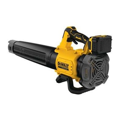 Aku fukár DeWALT 18 V DCMBL562P1