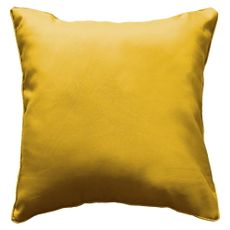 Dekoračný vankúš 60x60 cm Essentiel – douceur d'intérieur