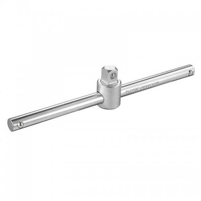Posuvné vreteno 1/2" 243 mm Stanley 1-17-259