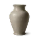 Vázy