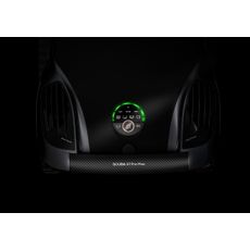 Marimex | Bazénový vysávač Aiper Scuba X1 Pro Max | 10800068