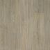 Beauflor PVC podlaha - lino Texalino Supreme 696 D Barn Pine - Rozmer na mieru cm