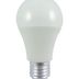 Žiarovka LED BC TR 10W E27 2700K