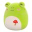 Plyšová hračka Wendy – SQUISHMALLOWS