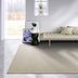 Villeroy & Boch - Hanse Home koberce Kusový koberec Villeroy & Boch 106100 Beige - 160x230 cm