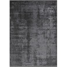 XXXL TKANÝ KOBEREC, 120/170 cm, antracitová