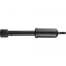 FORTUM nitovací tŕň do 4770638 (COMBO) nit. klieští, M5