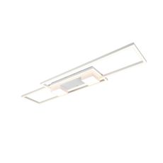 Trio Leuchten STROPNÉ LED SVIETIDLO,