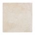 Dlažba Sintesi Pietra Antica beige 50x50 cm mat PIETRA15915