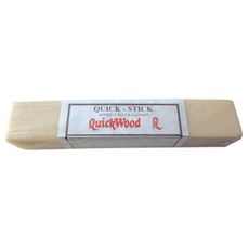 Holzmann Čistič brúsneho pásu 203x35x35mm SBR203