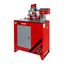 Holzmann - Automatická vŕtačka BBSM50AUTO_400V
