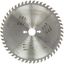 Pílový kotúč TRESPA DeWALT DT4345, 250 x 30 mm, 50 zubov