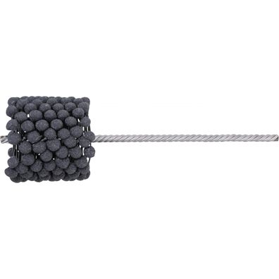 Prípravok na vybrusovanie valcov motorov | flexibilné | zrnitosť 120 | 87 - 89 mm, BGS 1263