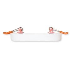 Top Light POLAR K 10 - LED Podhľadové stropné svietidlo LED/10W/230V
