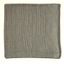 Obliečka Acorn 40x40 taupe