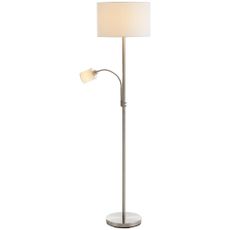 Trio Leuchten STOJACIA LAMPA, 40/170 cm