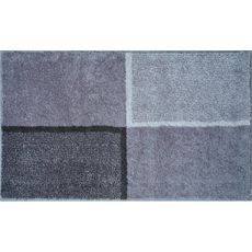Grund KOBERČEK DO KÚPEĽNE, 70/120 cm