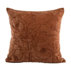 Dekoračný vankúš 45x45 cm Julot – Tiseco Home Studio