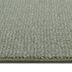 Hanse Home Collection koberce Behúň Basic 105487 Green - 80x350 cm