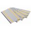 POWERPLUS POWX0562 - Ponorná píla 1 200W - SET