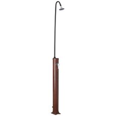 Gre SOLÁRNA SPRCHA 11/220 cm