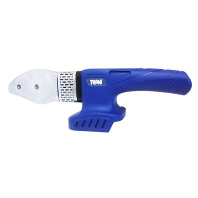 Polyfúzna zváračka TUSON 350W AKU 18V (Makita; bez batérie)