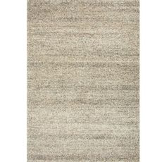 Spoltex Kusový koberec Elegant beige 20474-070, 80 x 150 cm