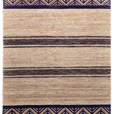 Diamond Carpets India Ručne viazaný kusový koberec Agra High DE 2282 Natural Mix - 300x400 cm