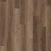 Oneflor Vinylová podlaha lepená ECO 55 051 Walnut Natural - Lepená podlaha