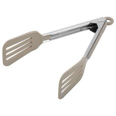 Kliešte silikón Misty 26cm