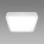 Luster TOTEM LED D 24W NW WHITE 04097 PL1