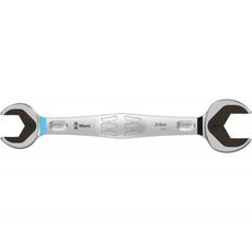 Wera 020262 Obojstranný kľúč Joker 6002 SW 24 x 27 (280 mm)