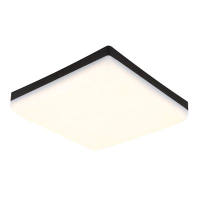Globo 12388-18 - LED Stropné svietidlo MATTHEW LED/12W/230V
